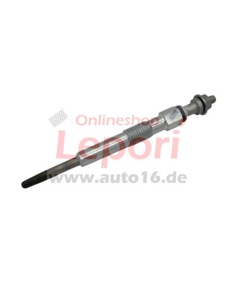 Glühkerze Lombardini DCI 492